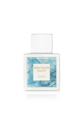 Femascu 6523 First Dance 100 ML Edp Kadın Parfümü 8681124665232 - 2