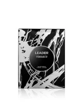 Femascu 6526 Leader 100 ML Edp Erkek Parfümü 8681124665263 - 3