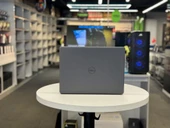 Dell Notebook Vostro 3400 intel i5 1135G7 8Gb 256Gb M2 Ssd 14" Fhd (Bx Laptop) 2.EL 3Ay Garanti thumbnail 4