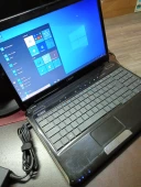 Casper Laptop mb55ın  İ5-3.NESİL 15,6''-16GB /240GB SSD Kablosuz Mouse Hediyeli Garantili (YENİLENMİŞ 2. EL ÜRÜN) - 1