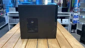 Pc Pro 2000 P2B Dikey İ5 2.Nesil 8Gb Ddr3 256Gb Ssd O/B Vga Masaüstü Ofis Bilgisayarı 2.El 3Ay Garan - 3
