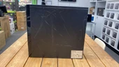 Pc Pro 2000 P2B Dikey İ5 2.Nesil 8Gb Ddr3 256Gb Ssd O/B Vga Masaüstü Ofis Bilgisayarı 2.El 3Ay Garan - 4