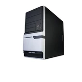 Pro 2000 2.El Pc P2B (Dikey) İ5 2.Nesil 8Gb Ddr3 (Sıfır 256Gb Ssd) O/B Vga - 1
