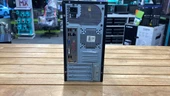 Pc Pro 2000 P2B Dikey İ5 2.Nesil 8Gb Ddr3 256Gb Ssd O/B Vga Masaüstü Ofis Bilgisayarı 2.El 3Ay Garan - 2