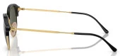 Ray-Ban RB4429 601/31 53 Unisex Güneş Gözlüğü - 3