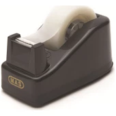 Mas Selefon Bant Makinası Fiesta Küçük 12x20 Siyah 640 - 1