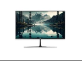 Gaming Pc intel i3 4160 (4.Nesil) 8Gb Ddr3 256Gb M2 Nvme 4Gb Gt740 21.5" Oyun Bilgisayarı - 3