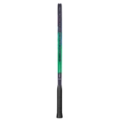 Yonex Vcore Pro Game 100 inch 270 Gr Mor Yeşil 2022 Sezon Tenis Raketi - 2