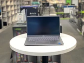 Dell Notebook Vostro 5402 intel i5 1135G7 8Gb 256Gb M2 Ssd 14" Fhd P130G002 (C Laptop) 2.EL 3Ay Gara thumbnail 1