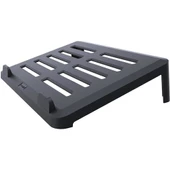 Mas Escrito Lima Diz Üstü Sabit Bilgisayar Yükseltici ESEL220 - 2