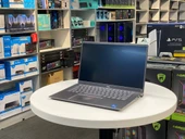 Dell Notebook Vostro 5402 intel i5 1135G7 8Gb 256Gb M2 Ssd 14" Fhd P130G002 (C Laptop) 2.EL 3Ay Gara thumbnail 3