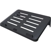 Mas Escrito Lima Diz Üstü Sabit Bilgisayar Yükseltici ESEL220 - 1