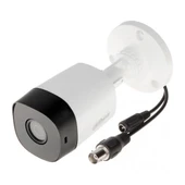 Dahua Kamera Hac-B1A21P-0360B 2Mp 3.6Mm 1080P Bullet - 1