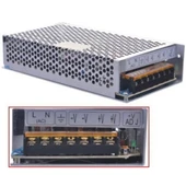 Oem Kamera Adaptör 12V 10 Amper Metal Korumalı Adaptör - 1