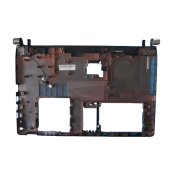 GRUNDİG 1450 B1 B8 Zye36Jw6Ba00003D MODEL ALT KASA ! SERVİS ÇIKMASI ! TEMİZ , SAĞLAM VE GARANTİLİ - 1