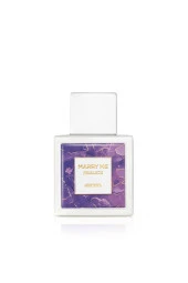 Femascu 6520 Marry Me 100 ML EDP Kadın Parfümü 8681124665201 - 1