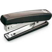 Mas Zımba Makinesi Optimal 756 No: 10 Siyah - 1