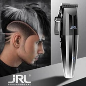jrl FreshFade 2020C Clipper Professional Tıraş Makinesi - 2