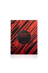 Femascu 6529 Valiant 100 Ml Edp Erkek Parfümü 8681124665294 - 3