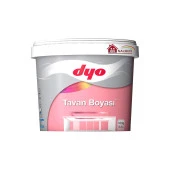 DYO TAVAN BOYASI  10 kg. - 1