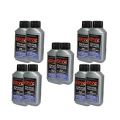 10 Lu Paket Dynamic Kote 100 Motor Yağ Katkısı 200ml , Koruyucu ve Ses Kesici - 1