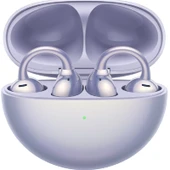 Huawei Freeclip - MOR - 1