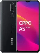 Oppo A5 2020 64 GB SİYAH RENK (Outlet) - 1