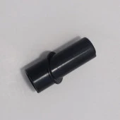 FAKİR DARKY ADAPTÖR - 1