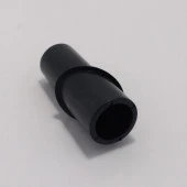 FAKİR DARKY ADAPTÖR - 2