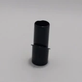 FAKİR DARKY ADAPTÖR - 3