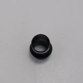FAKİR DARKY ADAPTÖR - 4