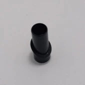 FAKİR DARKY ADAPTÖR - 5