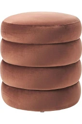 Mobilya Depom MODE MODERN PUF - 2