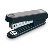 Mas Basic Zımba Makinesi Siyah NO:10 754 - 1