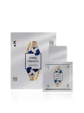 Femascu 6532 King 100 ML Edp Kadın Erkek Parfümü 8681124665324 - 1