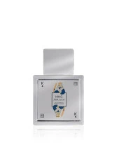 Femascu 6532 King 100 ML Edp Kadın Erkek Parfümü 8681124665324 - 5