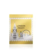 Femascu 6537 London 100 ML Edp Kadın Erkek Parfümü 8681124665379 - 3