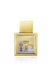 Femascu 6537 London 100 ML Edp Kadın Erkek Parfümü 8681124665379 - 5