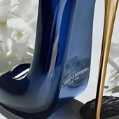 Carolina Herrera Good Girl EDP 80 ml Kadın Parfümü - 11