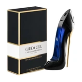 Carolina Herrera Good Girl EDP 80 ml Kadın Parfümü - 3