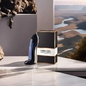Carolina Herrera Good Girl EDP 80 ml Kadın Parfümü - 10