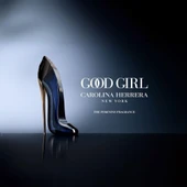 Carolina Herrera Good Girl EDP 80 ml Kadın Parfümü - 7