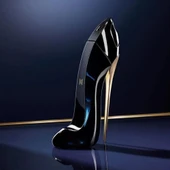 Carolina Herrera Good Girl EDP 80 ml Kadın Parfümü - 9