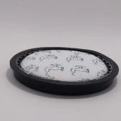 ROWENTA RO 7600  HEPA FİLTRE İNCE KENAR 10047583 - 2