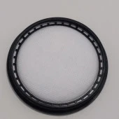 ROWENTA RO 7600  HEPA FİLTRE İNCE KENAR 10047583 - 3