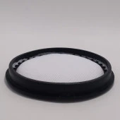 ROWENTA RO 7600  HEPA FİLTRE İNCE KENAR 10047583 - 4