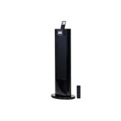 Vestel Itallboy L Surround Ses Sistemi - 1