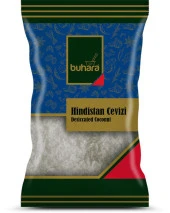 BUHARA HİNDİSTAN CEVİZİ 40 GR - 1