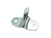 BAGAJ KİLİT KARŞILIĞI ACCENT Blue/RİO/ELANTRA 11-15 CERATO 06-09 - 1