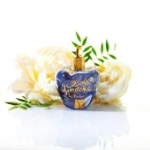 Lolita Lempicka Le Parfum EDP 100 ml Kadın Parfümü - 3